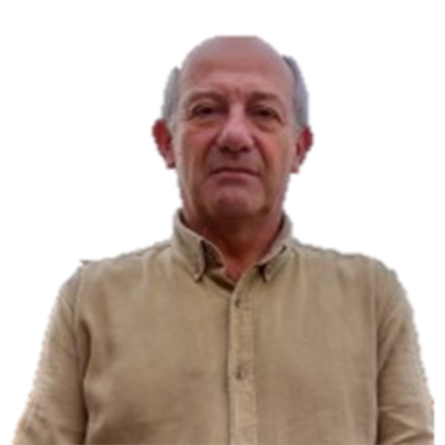 Juan Azcarate
